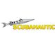 scubanauticmallorca